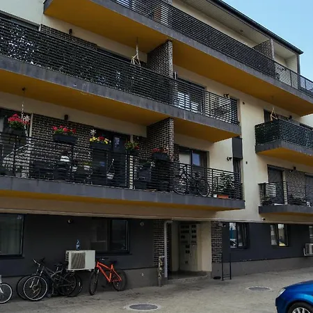 Testasdgfdas Apartment *